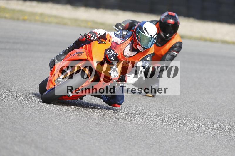 /03 04.04.2026 Speer Racing ADR/Instruktorengruppe/54